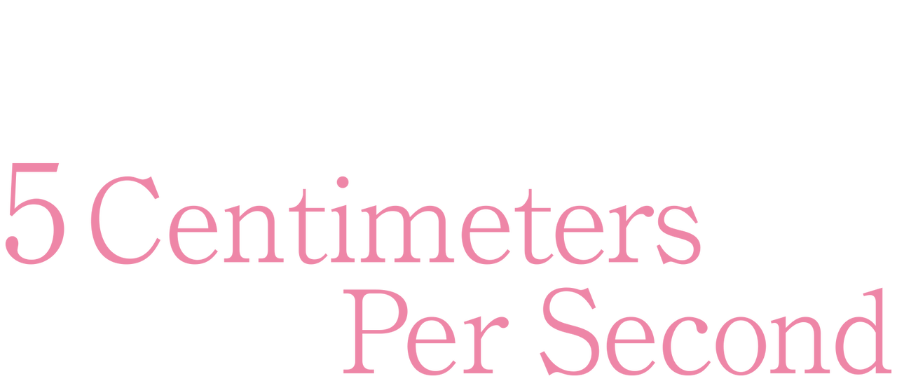 MOTHERING SUNDAY SCENE