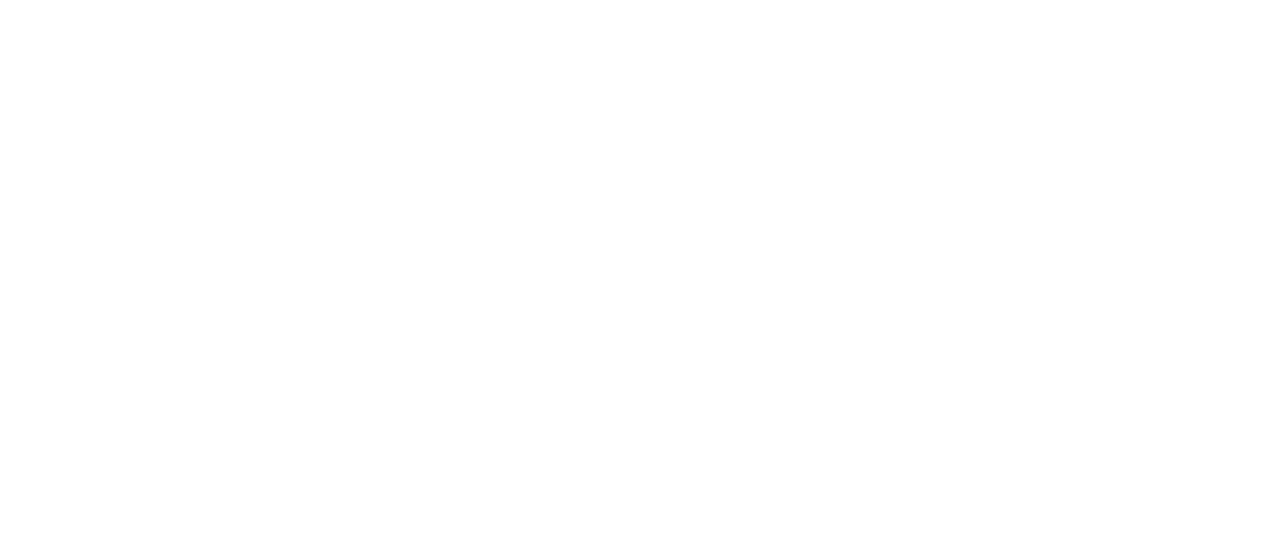 Легенда О Белой Змее | Netflix