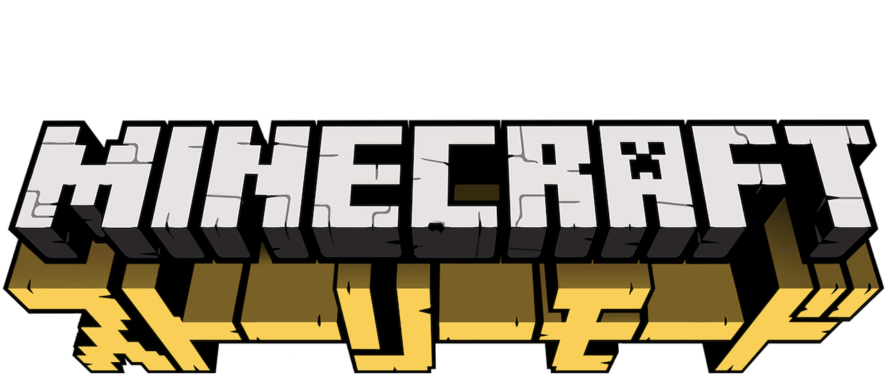 マインクラフト ストーリーモード Netflix マインクラフト ストーリーモード Netflix