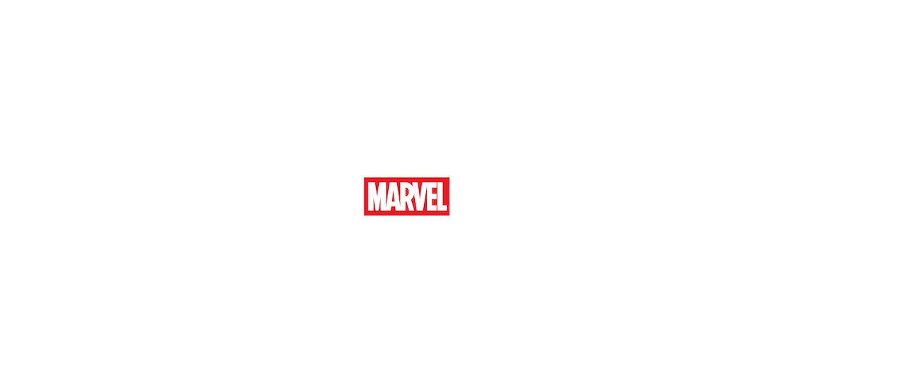 watch iron man 2 watch iron man 2