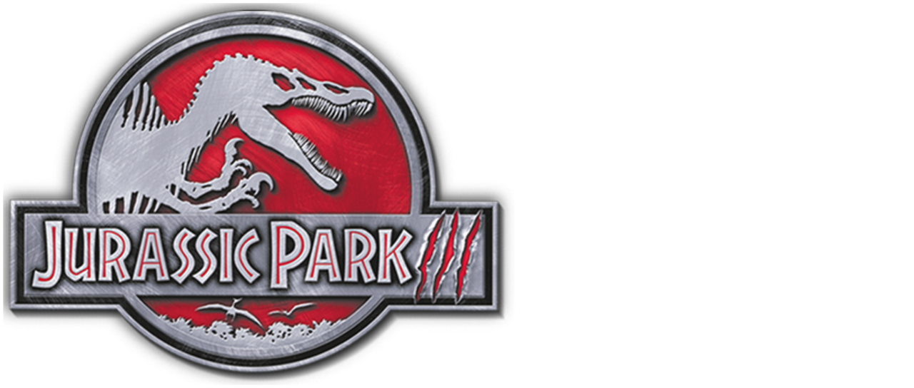 watch jurassic park iii netflix