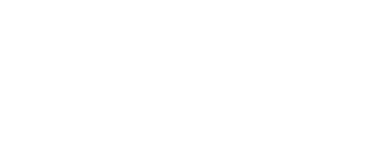 Watch Sa Balik Baju  Netflix