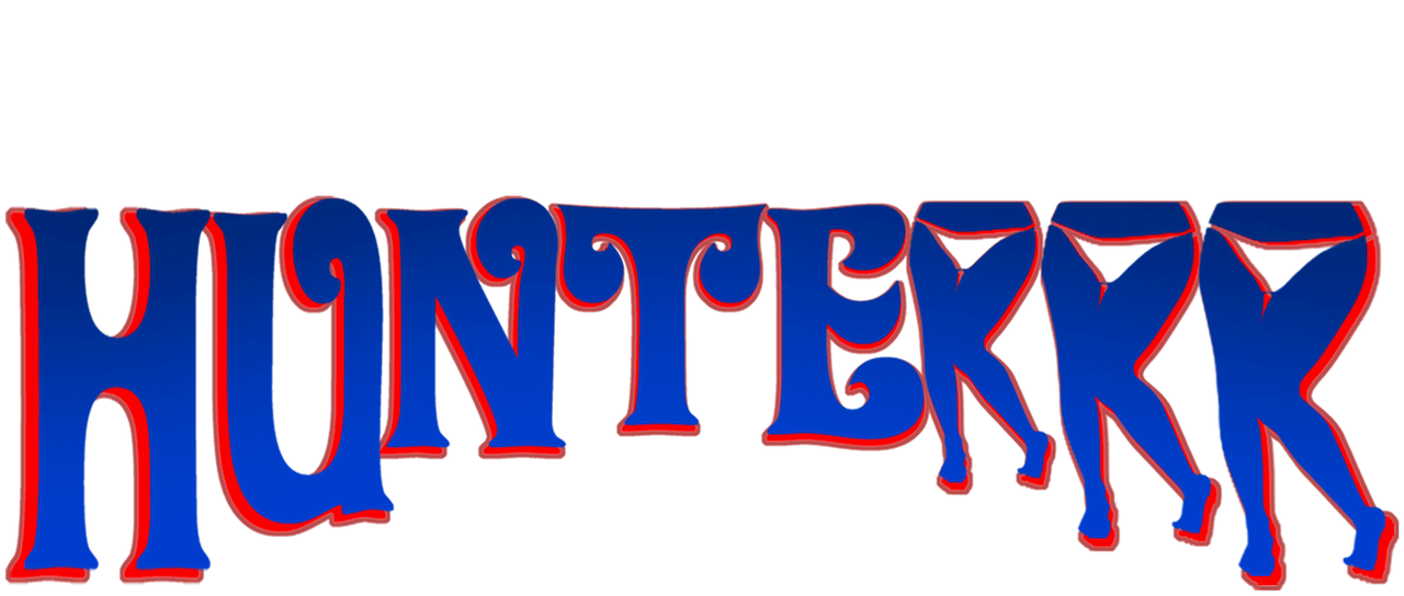 CATWOMAN: HUNTED STREAMCLOUD