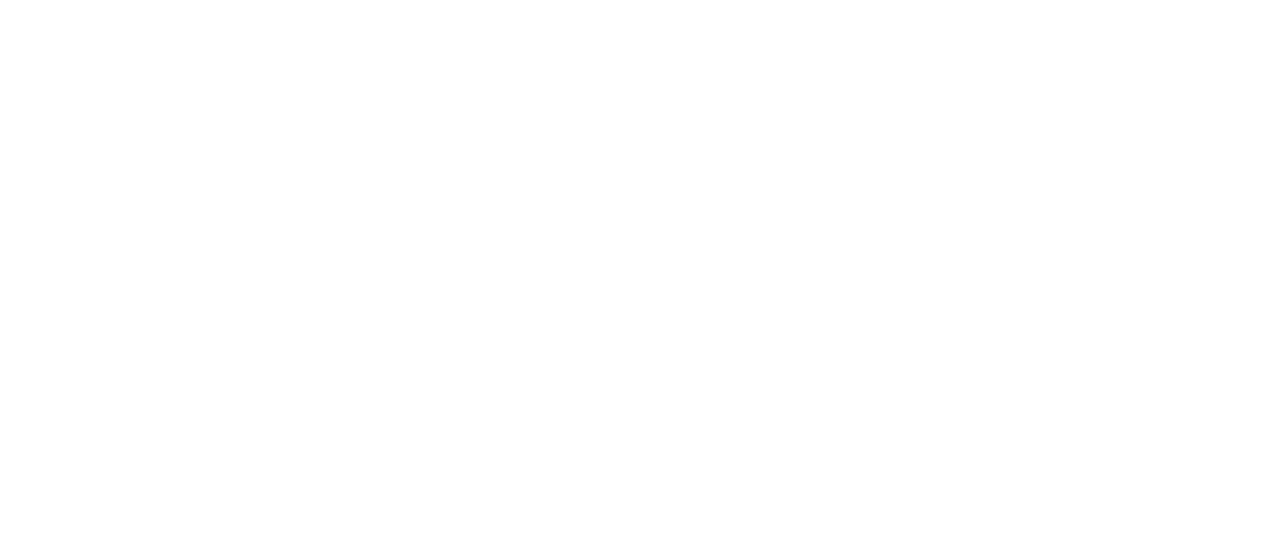 THE GHOSTS OF BORLEY RECTORY MOVIE PREMIERE WATCH ONLINE