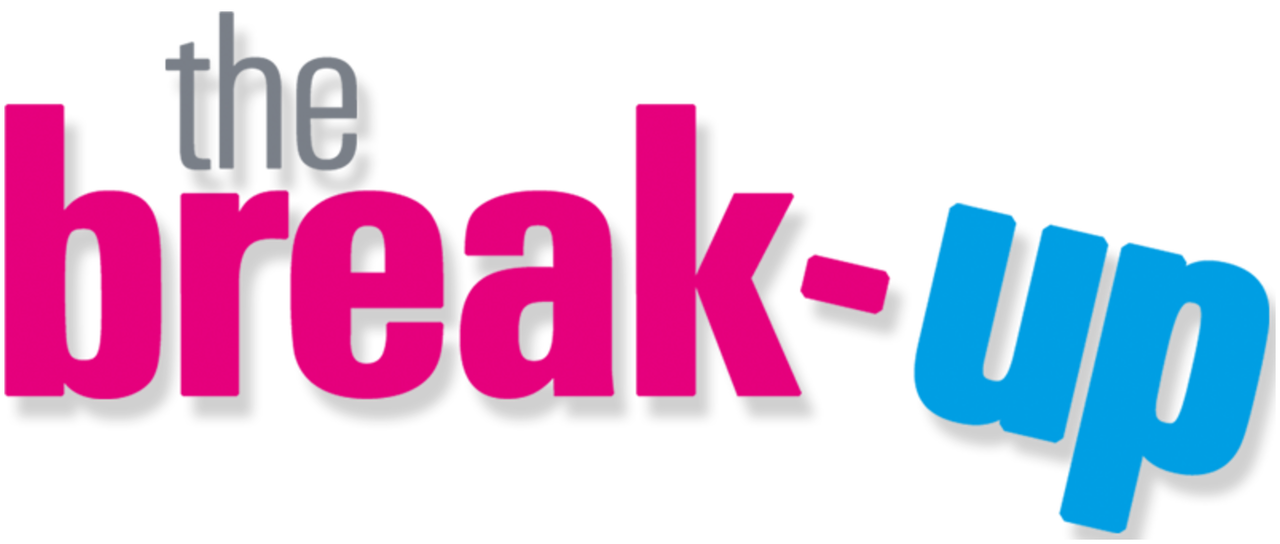 WATCH ONLINE OPERATION FORTUNE: RUSE DE GUERRE