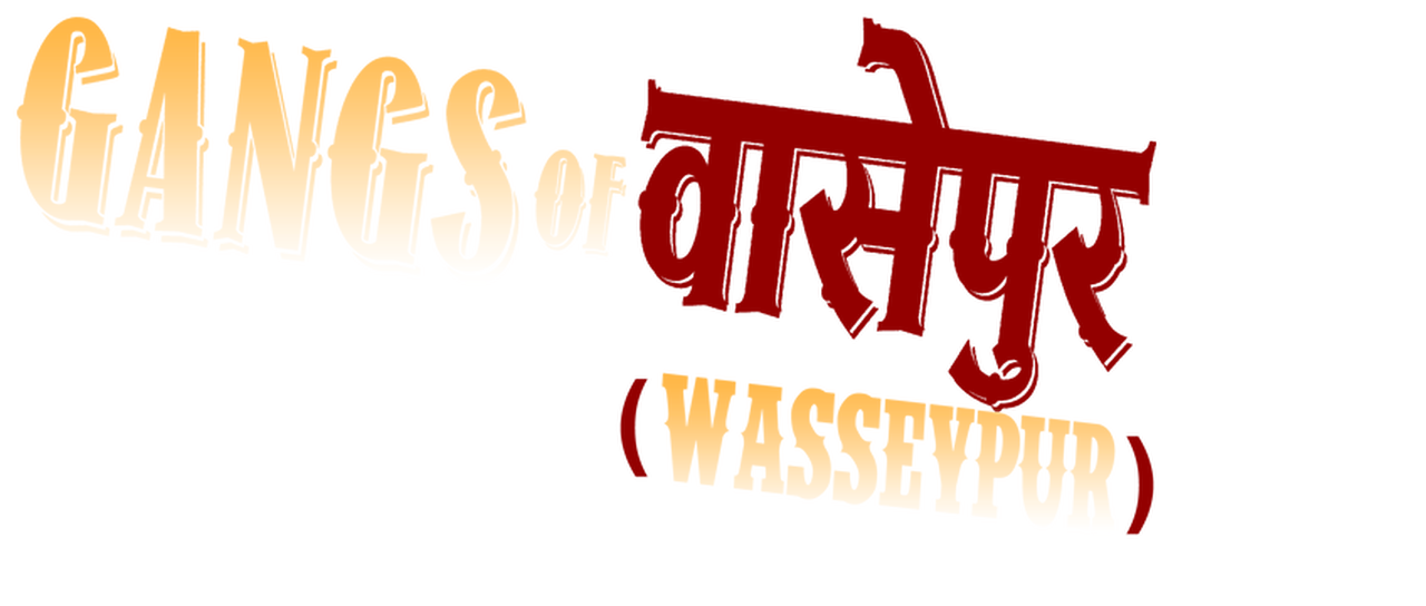 gangs of wasseypur part 2 watch online