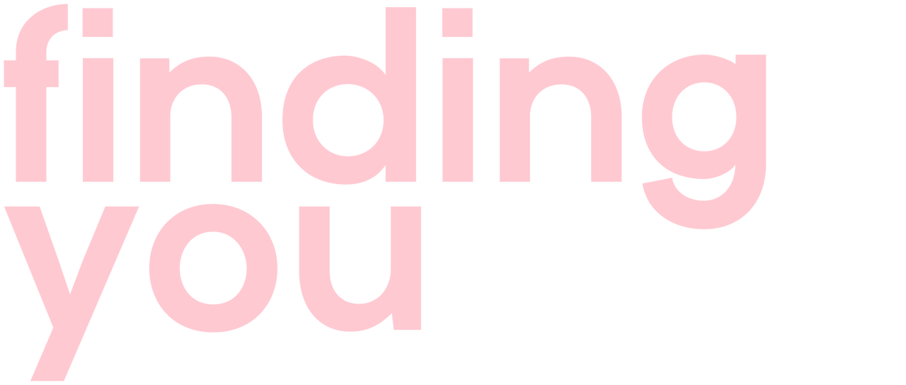 MOTHERING SUNDAY SOUNDTRACK BROOKS WAS HERE DOWNLOAD