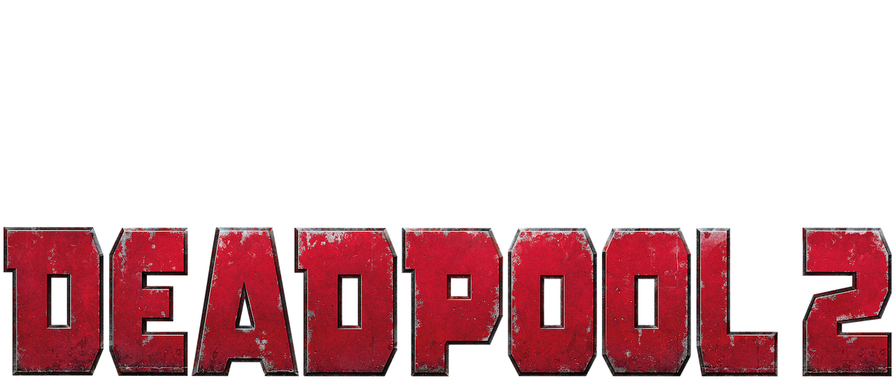 the deadpool movie