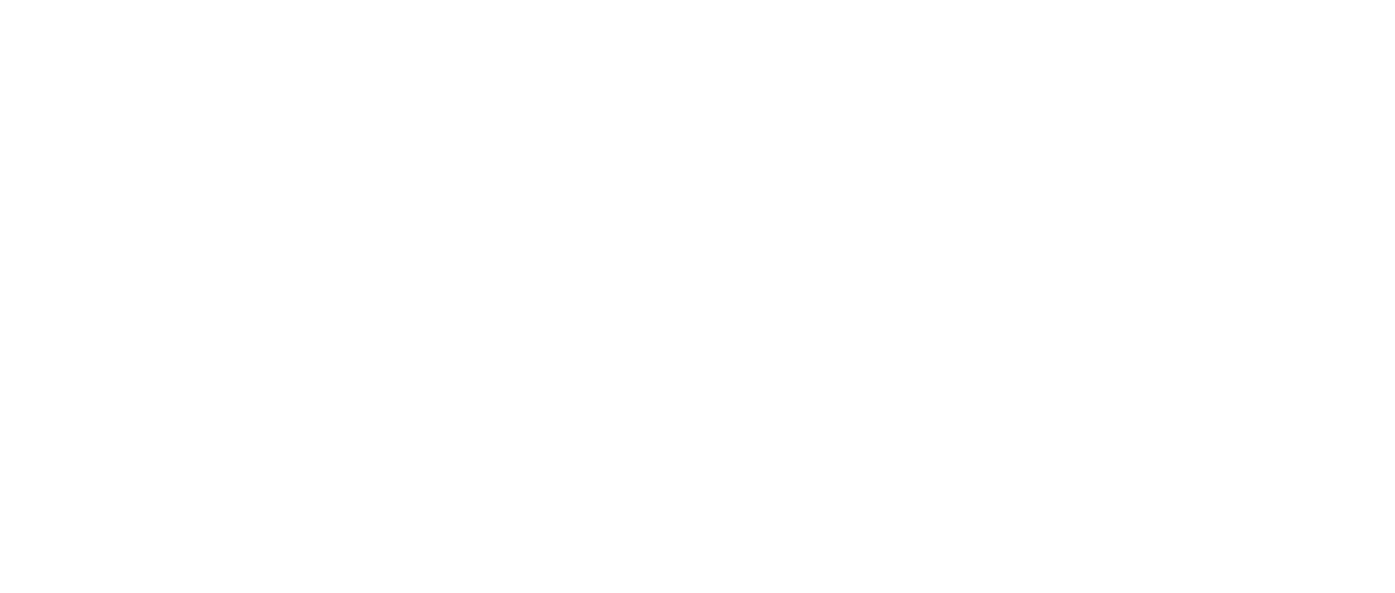 DOWNLOAD SUBTITLE KILLER STEPMOM INDONESIA