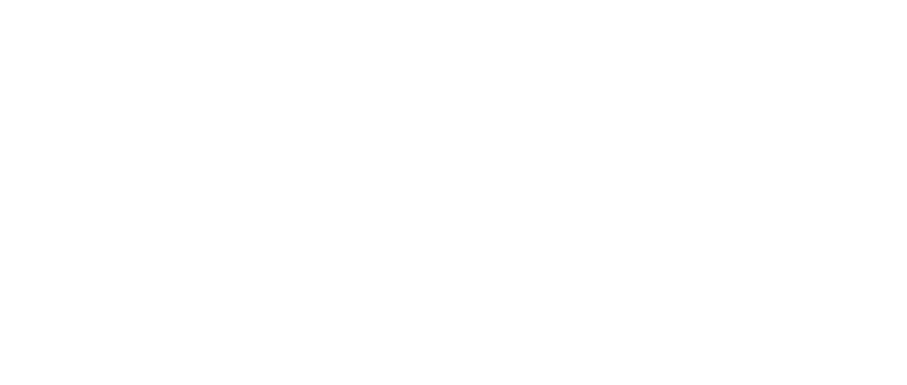 Watch The Devil Judge Netflix