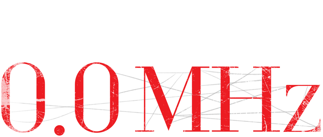 DEADLY EX NEXT DOOR DURATA FILM