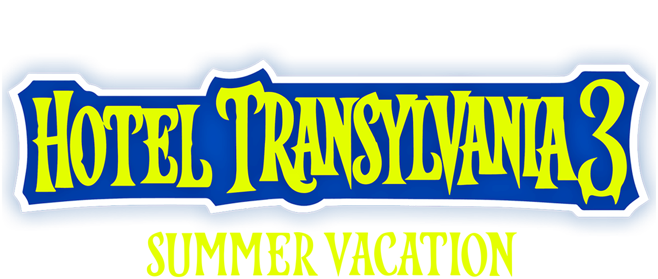 ANYTHING GOES FILMING