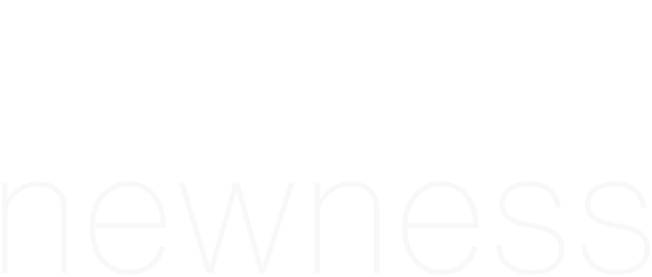 WHAT ABOUT LOVE ENGLISH FULL MOVIE