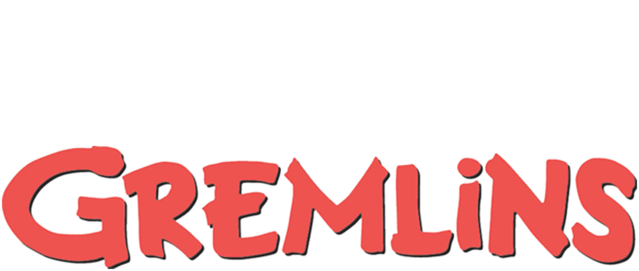 watch gremlins netflix watch gremlins netflix