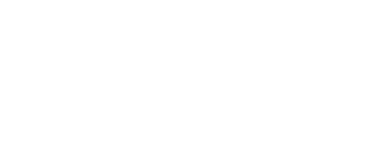 NETFLIX THE WEDDING VEIL UK