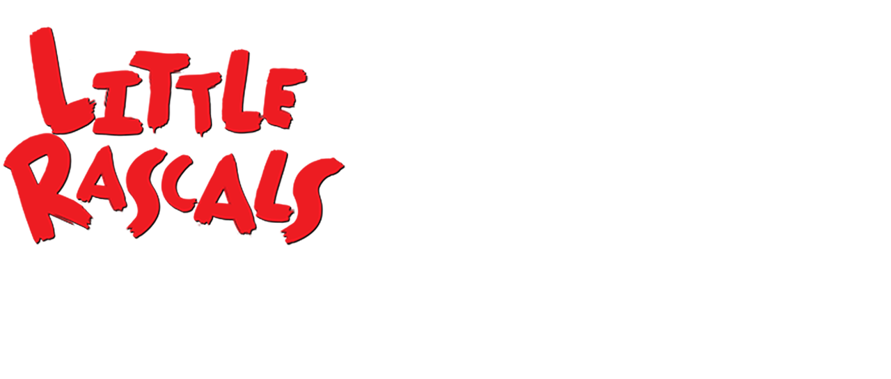 DEADLY EX NEXT DOOR STREAMING VF