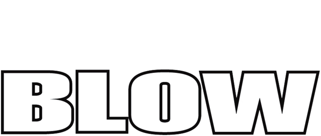 BACK ON THE SOCIETY CAST TAMIL DUBBED MOVIE DOWNLOAD