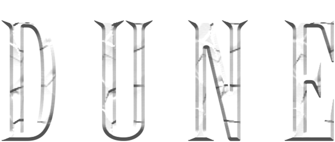 MARRY ME FULL MOVIE FREE ONLINE STREAMING