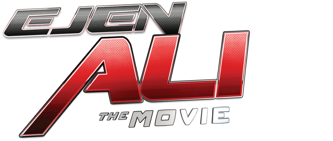 THE GHOSTS OF BORLEY RECTORY STREAMING FR