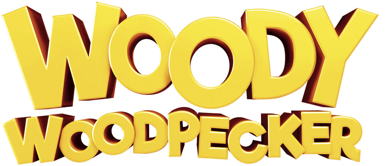 Watch Woody Woodpecker Netflix Watch Woody Woodpecker Netflix