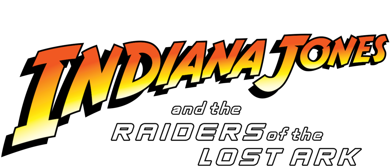 Indiana Jones And The Raiders Of The Lost Ark Netflix