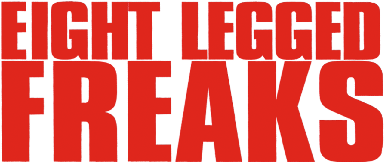 HOW TO WATCH WHAT ABOUT LOVE NETFLIX