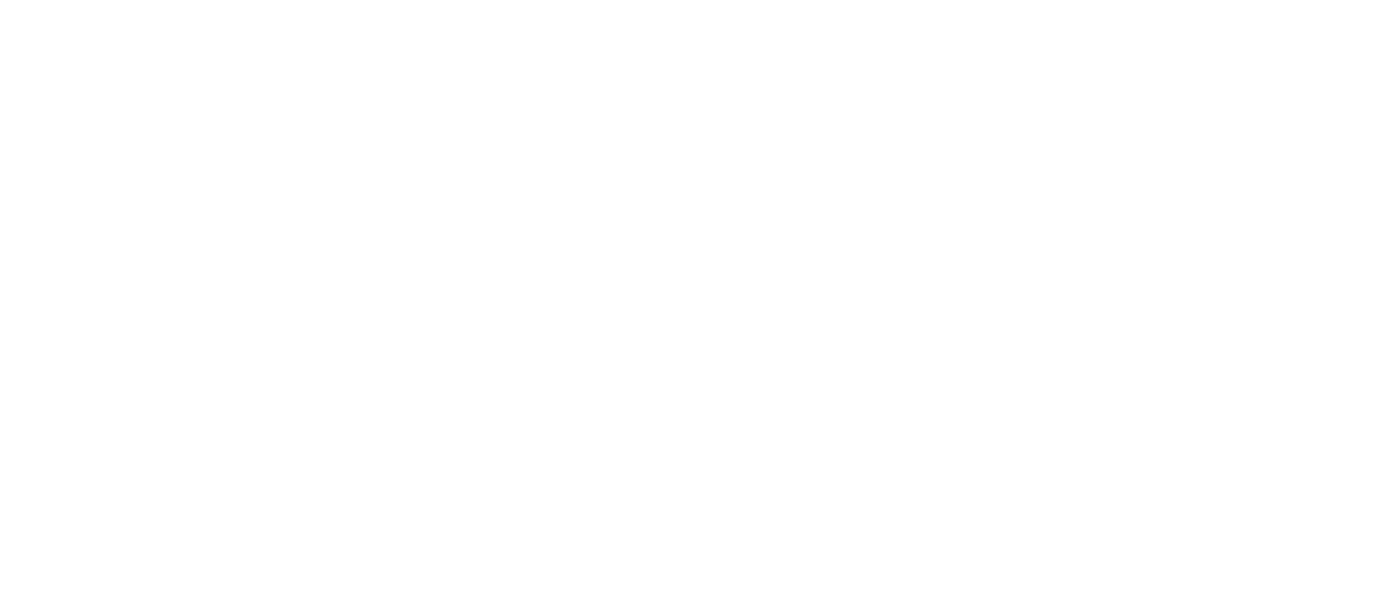 WATCH BLACKLIGHT FULL MOVIE ONLINE FREE HD