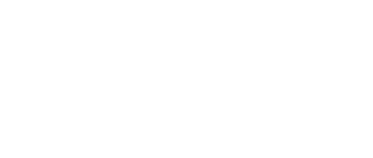 DOG DOWNLOAD UTORRENT