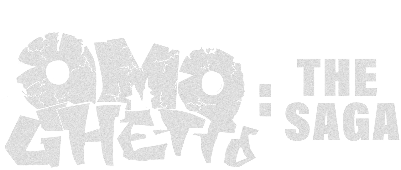 THE BLACK PHONE NETFLIX ESPANA