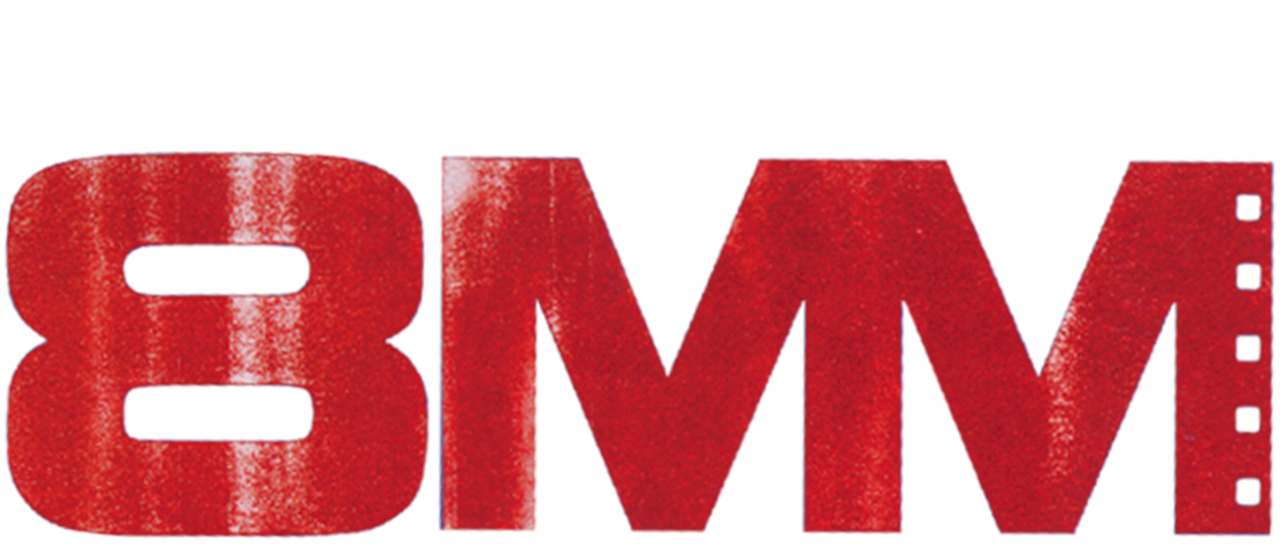 THE WEDDING VEIL MKV FREE DOWNLOAD