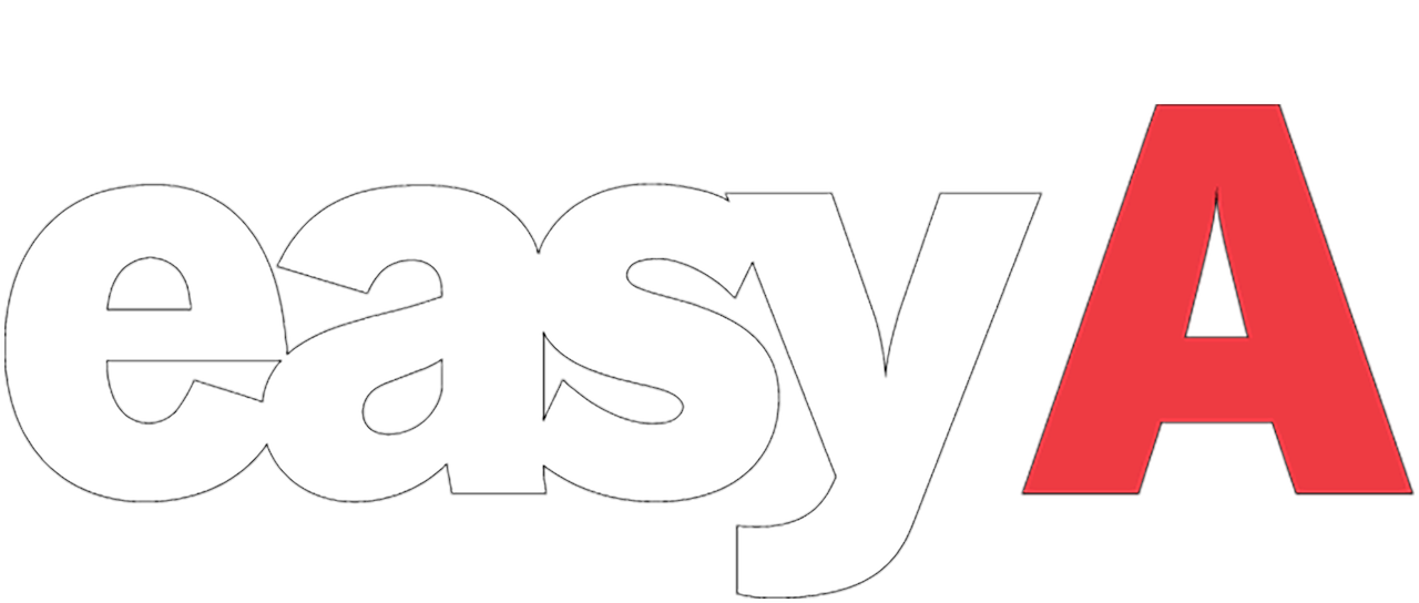 WHAT ABOUT LOVE NEW WATCH ONLINE WHEN