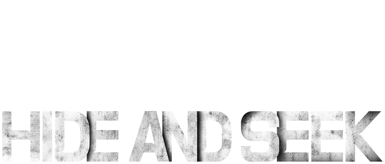 Watch Hide And Seek Netflix Watch Hide And Seek Netflix