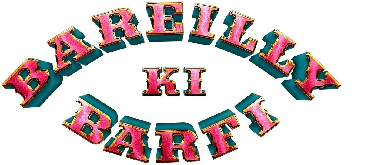 WHAT IS OPERATION FORTUNE: RUSE DE GUERRE RATING