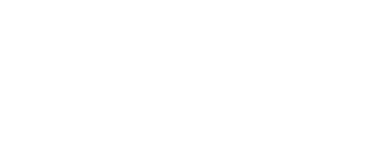 ALL CONFIRMED CHARACTERS IN DEADLY DOULA