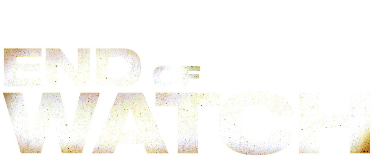 THE GHOSTS OF BORLEY RECTORY ONLINE DOWNLOAD