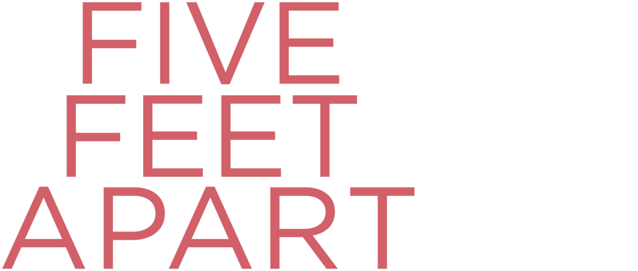 JACKASS FOREVER UPDATES