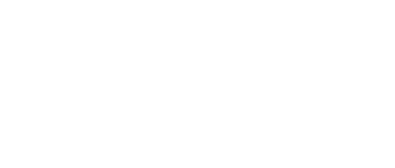 JACKASS FOREVER SEQUEL TRILOGY