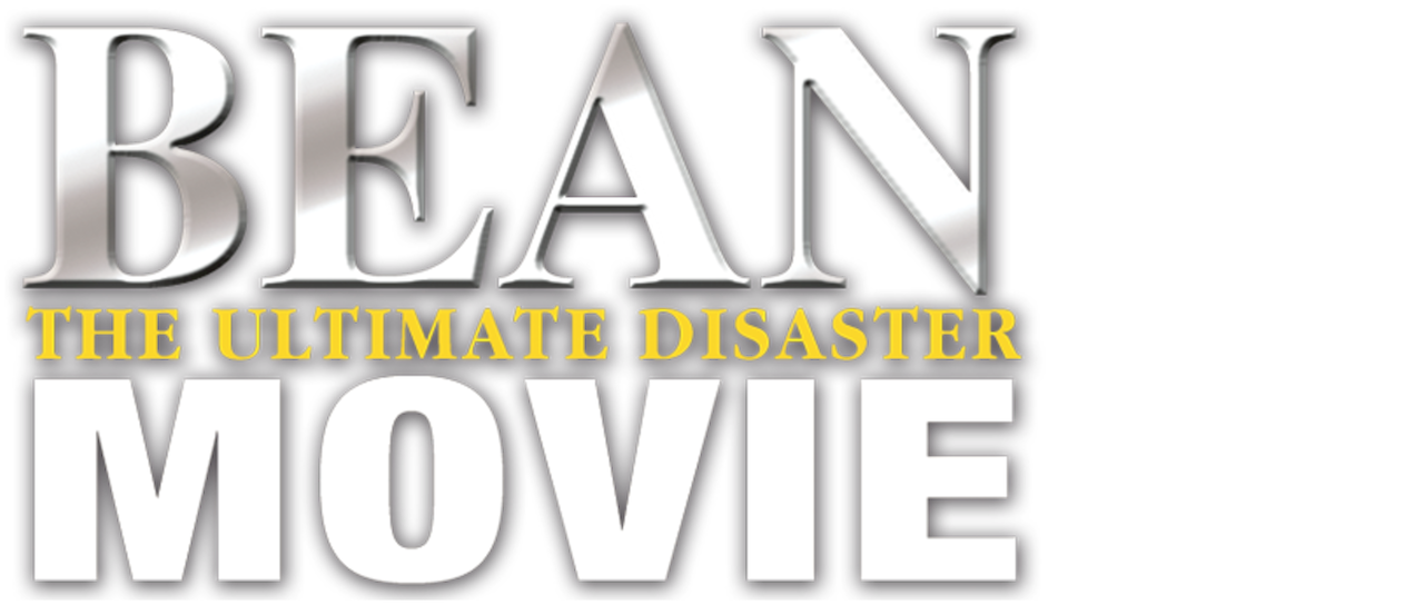 CUANDO ES LA PREMIERE DE DOG