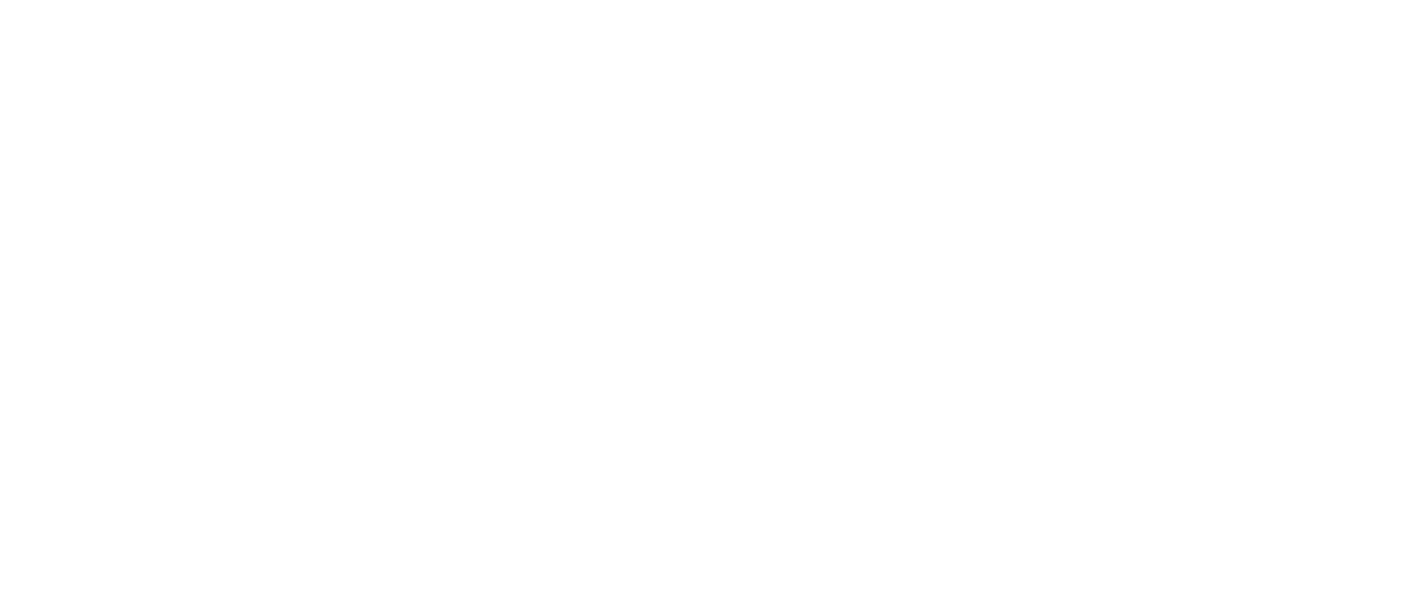 DOWNLOAD MOONFALL GANOOL