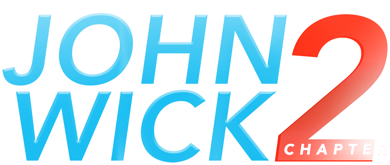 buy john wick 2 online