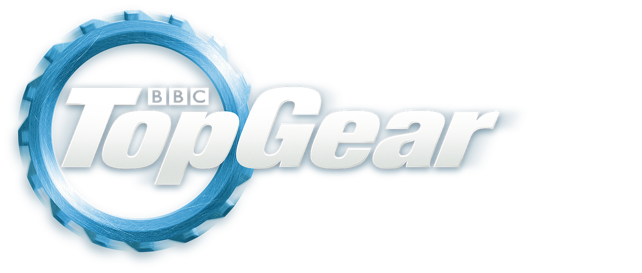 Watch Top Gear Netflix