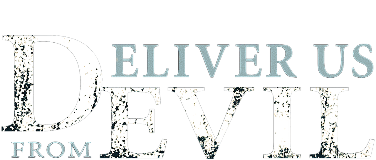 OPERATION FORTUNE: RUSE DE GUERRE UPCOMING WATCH ONLINE