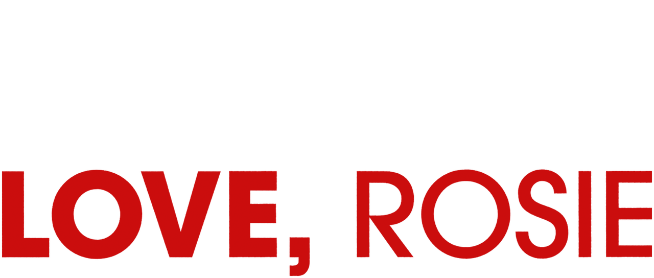 WATCH HD AMBULANCE ONLINE FULL FREE