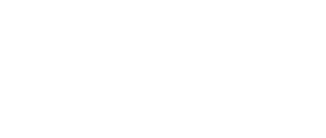 コードギアス 反逆のルルーシュ  Netflix