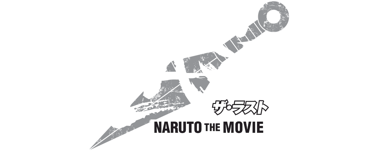 DOG PELÍCULA WATCH ONLINE