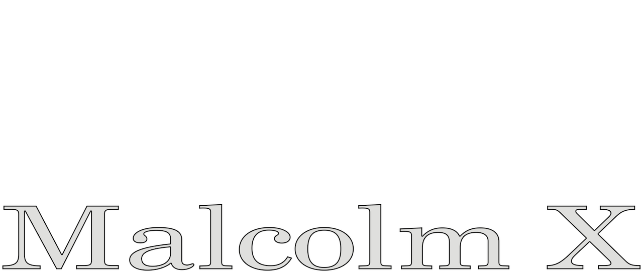 DOG QUOTES NICK FURY