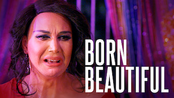 Born Beautiful (2019)