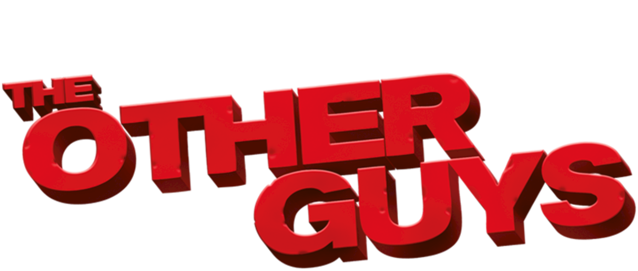 theother