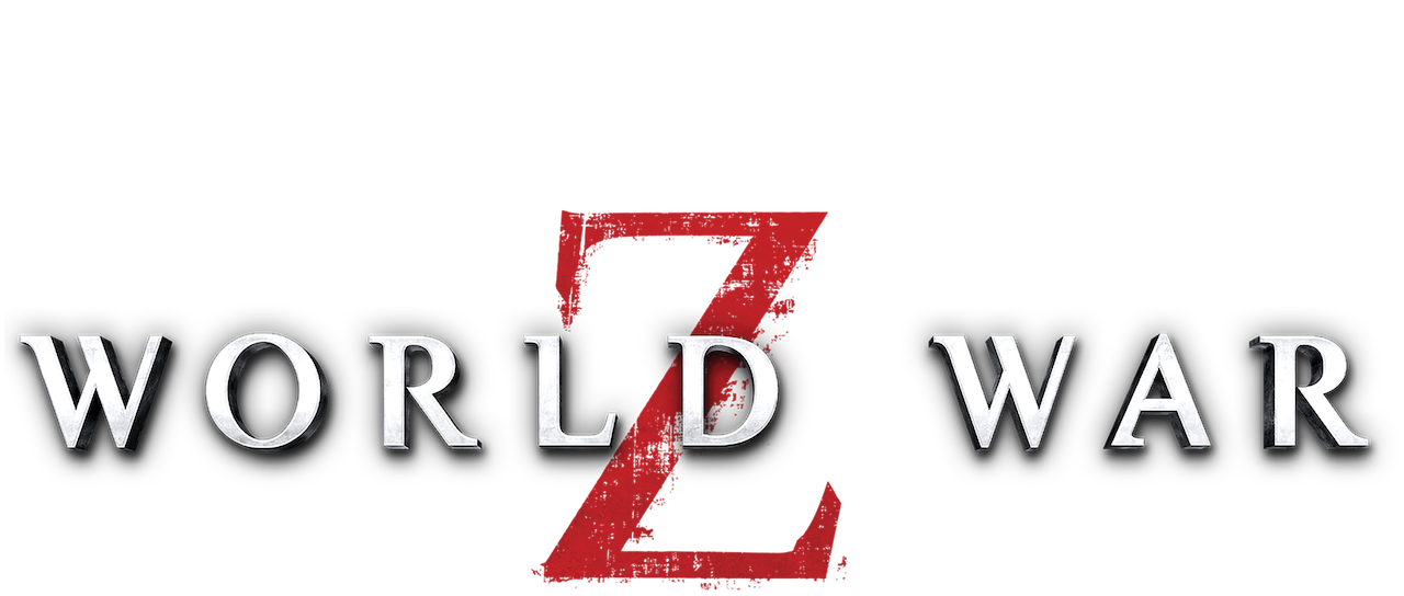 World War Z Netflix