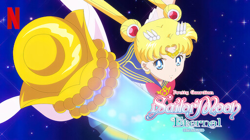 watch free sailor moon episodes in english watch free sailor moon episodes in english